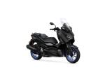 Klikněte pro detailní foto č. 1 - Yamaha XMAX 300 · Akce · Sleva 5 000 Kč nebo 10 000 Kč na příslušenství