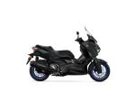Klikněte pro detailní foto č. 2 - Yamaha XMAX 300 · Akce · Sleva 5 000 Kč nebo 10 000 Kč na příslušenství