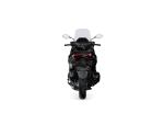 Klikněte pro detailní foto č. 3 - Yamaha XMAX 300 · Akce · Sleva 5 000 Kč nebo 10 000 Kč na příslušenství