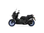 Klikněte pro detailní foto č. 4 - Yamaha XMAX 300 · Akce · Sleva 5 000 Kč nebo 10 000 Kč na příslušenství