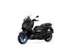 Klikněte pro detailní foto č. 5 - Yamaha XMAX 300 · Akce · Sleva 5 000 Kč nebo 10 000 Kč na příslušenství