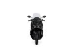 Klikněte pro detailní foto č. 6 - Yamaha XMAX 300 · Akce · Sleva 5 000 Kč nebo 10 000 Kč na příslušenství