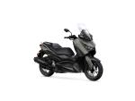 Klikněte pro detailní foto č. 1 - Yamaha XMAX 300 · Akce · Sleva 5 000 Kč nebo 10 000 Kč na příslušenství