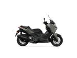 Klikněte pro detailní foto č. 2 - Yamaha XMAX 300 · Akce · Sleva 5 000 Kč nebo 10 000 Kč na příslušenství