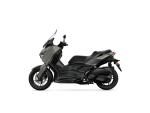 Klikněte pro detailní foto č. 4 - Yamaha XMAX 300 · Akce · Sleva 5 000 Kč nebo 10 000 Kč na příslušenství