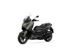 Klikněte pro detailní foto č. 5 - Yamaha XMAX 300 · Akce · Sleva 5 000 Kč nebo 10 000 Kč na příslušenství
