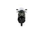 Klikněte pro detailní foto č. 6 - Yamaha XMAX 300 · Akce · Sleva 5 000 Kč nebo 10 000 Kč na příslušenství