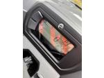 Klikněte pro detailní foto č. 10 - CAN-AM Canam outlander HD7 Max pro XU