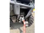 Klikněte pro detailní foto č. 11 - CAN-AM Canam outlander HD7 Max pro XU