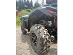 Klikněte pro detailní foto č. 5 - CAN-AM Canam outlander HD7 Max pro XU