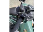 Klikněte pro detailní foto č. 8 - CAN-AM Canam outlander HD7 Max pro XU