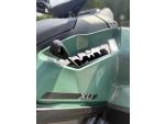 Klikněte pro detailní foto č. 9 - CAN-AM Canam outlander HD7 Max pro XU