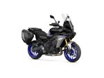 Klikněte pro detailní foto č. 1 - Yamaha TRACER 9 GT+ Y-AMT · Akce · Sleva 19 000 Kč a 3letá záruka