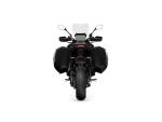 Klikněte pro detailní foto č. 3 - Yamaha TRACER 9 GT+ Y-AMT · Akce · Sleva 19 000 Kč a 3letá záruka