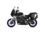 Klikněte pro detailní foto č. 4 - Yamaha TRACER 9 GT+ Y-AMT · Akce · Sleva 19 000 Kč a 3letá záruka