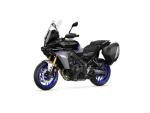 Klikněte pro detailní foto č. 5 - Yamaha TRACER 9 GT+ Y-AMT · Akce · Sleva 19 000 Kč a 3letá záruka