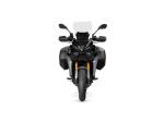 Klikněte pro detailní foto č. 6 - Yamaha TRACER 9 GT+ Y-AMT · Akce · Sleva 19 000 Kč a 3letá záruka