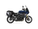 Klikněte pro detailní foto č. 2 - Yamaha TRACER 9 GT+ Y-AMT · Akce · Sleva 19 000 Kč a 3letá záruka