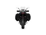 Klikněte pro detailní foto č. 3 - Yamaha TRACER 9 GT+ Y-AMT · Akce · Sleva 19 000 Kč a 3letá záruka