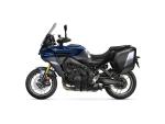 Klikněte pro detailní foto č. 4 - Yamaha TRACER 9 GT+ Y-AMT · Akce · Sleva 19 000 Kč a 3letá záruka