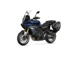 Klikněte pro detailní foto č. 5 - Yamaha TRACER 9 GT+ Y-AMT · Akce · Sleva 19 000 Kč a 3letá záruka