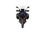 Klikněte pro detailní foto č. 6 - Yamaha TRACER 9 GT+ Y-AMT · Akce · Sleva 19 000 Kč a 3letá záruka