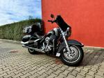 Klikněte pro detailní foto č. 1 - Harley-Davidson FLHTCU Ultra Classic Electra Glide