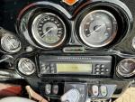 Klikněte pro detailní foto č. 2 - Harley-Davidson FLHTCU Ultra Classic Electra Glide
