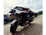 Klikněte pro detailní foto č. 3 - Harley-Davidson FLHTCU Ultra Classic Electra Glide