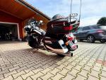 Klikněte pro detailní foto č. 4 - Harley-Davidson FLHTCU Ultra Classic Electra Glide