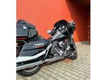 Klikněte pro detailní foto č. 6 - Harley-Davidson FLHTCU Ultra Classic Electra Glide