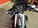 Klikněte pro detailní foto č. 7 - Harley-Davidson FLHTCU Ultra Classic Electra Glide
