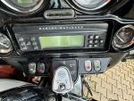 Klikněte pro detailní foto č. 8 - Harley-Davidson FLHTCU Ultra Classic Electra Glide