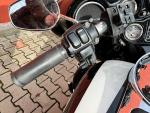 Klikněte pro detailní foto č. 9 - Harley-Davidson FLHTCU Ultra Classic Electra Glide