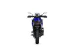 Klikněte pro detailní foto č. 3 - Yamaha Ténéré 700 Low / snížená verze · 10 000 Kč na příslušenství