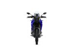 Klikněte pro detailní foto č. 6 - Yamaha Ténéré 700 Low / snížená verze · 10 000 Kč na příslušenství