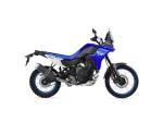 Klikněte pro detailní foto č. 2 - Yamaha Ténéré 700 · 10 000 Kč na příslušenství a 3letá záruka