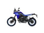 Klikněte pro detailní foto č. 4 - Yamaha Ténéré 700 · 10 000 Kč na příslušenství a 3letá záruka
