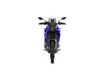 Klikněte pro detailní foto č. 6 - Yamaha Ténéré 700 · 10 000 Kč na příslušenství a 3letá záruka