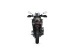 Klikněte pro detailní foto č. 3 - Yamaha Ténéré 700 · 10 000 Kč na příslušenství a 3letá záruka