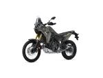 Klikněte pro detailní foto č. 5 - Yamaha Ténéré 700 · 10 000 Kč na příslušenství a 3letá záruka