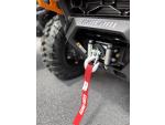 Klikněte pro detailní foto č. 11 - CAN-AM Canam outlander XTP 1000r 2025