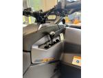 Klikněte pro detailní foto č. 12 - CAN-AM Canam outlander XTP 1000r 2025