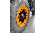 Klikněte pro detailní foto č. 7 - CAN-AM Canam outlander XTP 1000r 2025