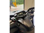 Klikněte pro detailní foto č. 9 - CAN-AM Canam outlander XTP 1000r 2025