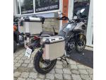 Klikněte pro detailní foto č. 11 - Voge 525DSX, ABS, TCS, záruka 4 roky, kamera