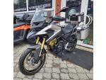 Klikněte pro detailní foto č. 12 - Voge 525DSX, ABS, TCS, záruka 4 roky, kamera