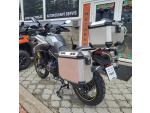 Klikněte pro detailní foto č. 4 - Voge 525DSX, ABS, TCS, záruka 4 roky, kamera