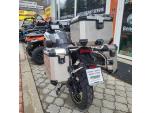 Klikněte pro detailní foto č. 5 - Voge 525DSX, ABS, TCS, záruka 4 roky, kamera