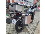 Klikněte pro detailní foto č. 6 - Voge 525DSX, ABS, TCS, záruka 4 roky, kamera